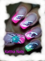 /album/fotogaleria/kattka-nails-jpg/